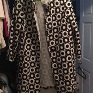 Authentic kate spade jacket